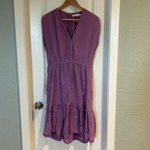 Xirena Maren Dress M